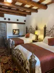 Hotel Quinta Mision
