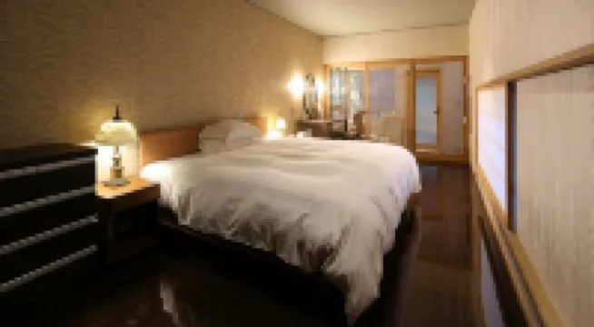 Nemunohana Hotels in 