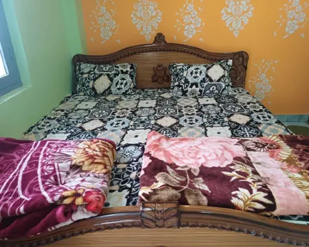 Royal Hotel Hotels in Chhatarpur