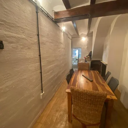 la terreta hotel casa rural