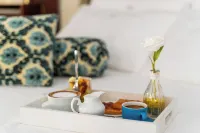 B&B Corte Kampanes - Beach