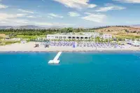 Labranda Lebedos Princess - All Inclusive