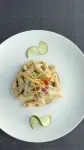 234로프츠 리조트 - 비치