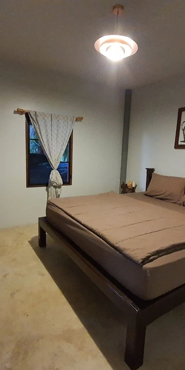 รูปภาพของบ้านมะลิ ลำปาง