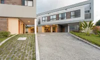 Mar DeTabatinga#B3 - Style and Leisure by Carpediem