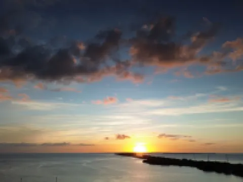 Caloosa Cove Resort by CoolVacay Hotels in Islamorada