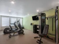 WoodSpring Suites Tolleson - Phoenix West Hotels in Tolleson