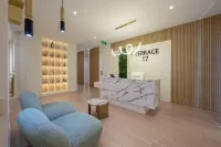 Terrace 17 By Doors - 2-Star
