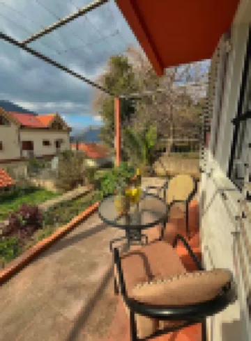 Apartments Lazarević Hotel a 