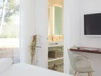 Can Rafalet - Ibiza Villa - Villaer