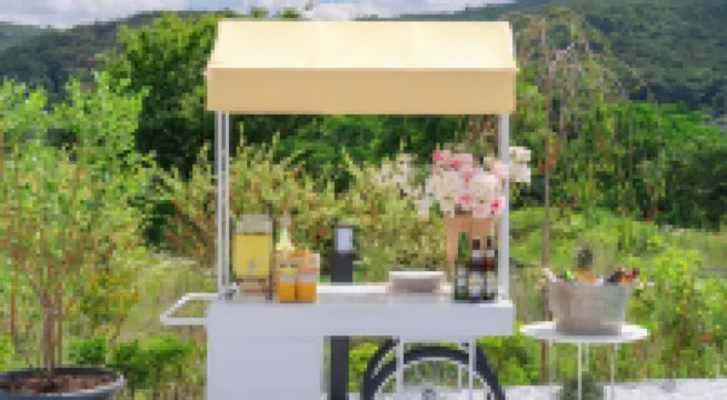 Pohang le Pavilion Pool Villa