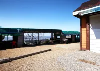 Daebudo Gubongdo Uri Guesthouse