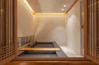 Andong Hallae Sodam - 4-Star
