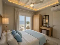 Fata Morgana Studios & Apartments