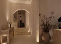 Albergo Egadi