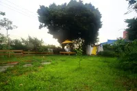 Dangjin Seohyun Guesthouse
