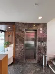 New Metro Inn by Precise Properties - 2-Star