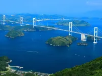 Super Hotel Imabari Ξενοδοχεία στην πόλη Ιμάμπαρι