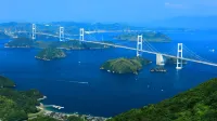 Super Hotel Imabari