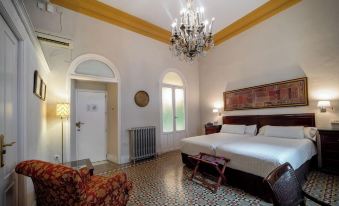 Hotel Simon