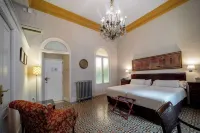 Hotel Simon