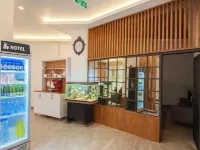 Ferah Hotel Hotels in Gebze