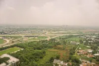 Strategic and Best Deal Studio at Apartment B Residence By Travelio