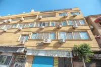 Guardian Guest House