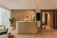 Crystalbrook Flynn - spa