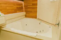 Recanto Cataratas - Thermas, Resort e Convention - Hot Springs