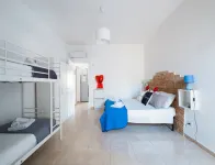 Brezza Salentina House – Giardino Privato