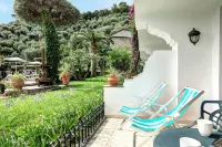 Grand Hotel Capodimonte