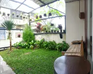 Alton Guest House (2 Bedrooms)