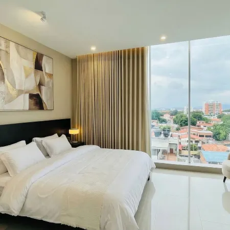 Hotel Murahno