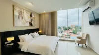 Hotel Murahno - 2-Star