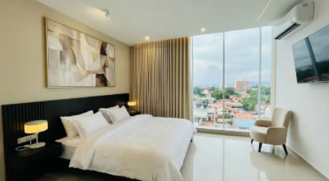 Hotel Murahno Hotels in 