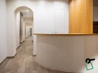 Hotiday Napoli Stella Hotel di 