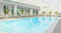 Felix Hotels - Hotel Felix Olbia - Beach