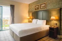 The Tynemouth Castle Inn - the Inn Collection Group