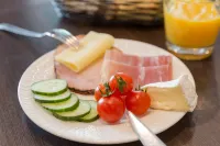 Relais St Eloi, Sure Hotel Collection by Best Western - bar