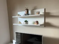 Apartment Penetra
