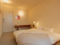 Hotel Kazemachi Minato Hotels in Oga