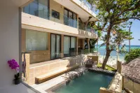 Encantada Residences