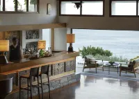 Elounda Mare Relais & Châteaux Hotel - 5-Star