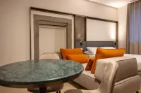 카 모로니 컬렉션