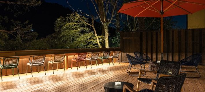 HOTEL nehako Hotels in Hakone