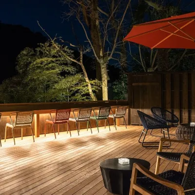 HOTEL nehako Hotels near Hakone Tozan Railway