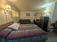 Economy Inn Safford - Wifi