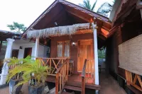 ตรินโก สตาร์ คาบานา โรงแรมใน