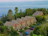 Lake Superior Views! Ultimate North Shore Retreat Hotels in Lutsen